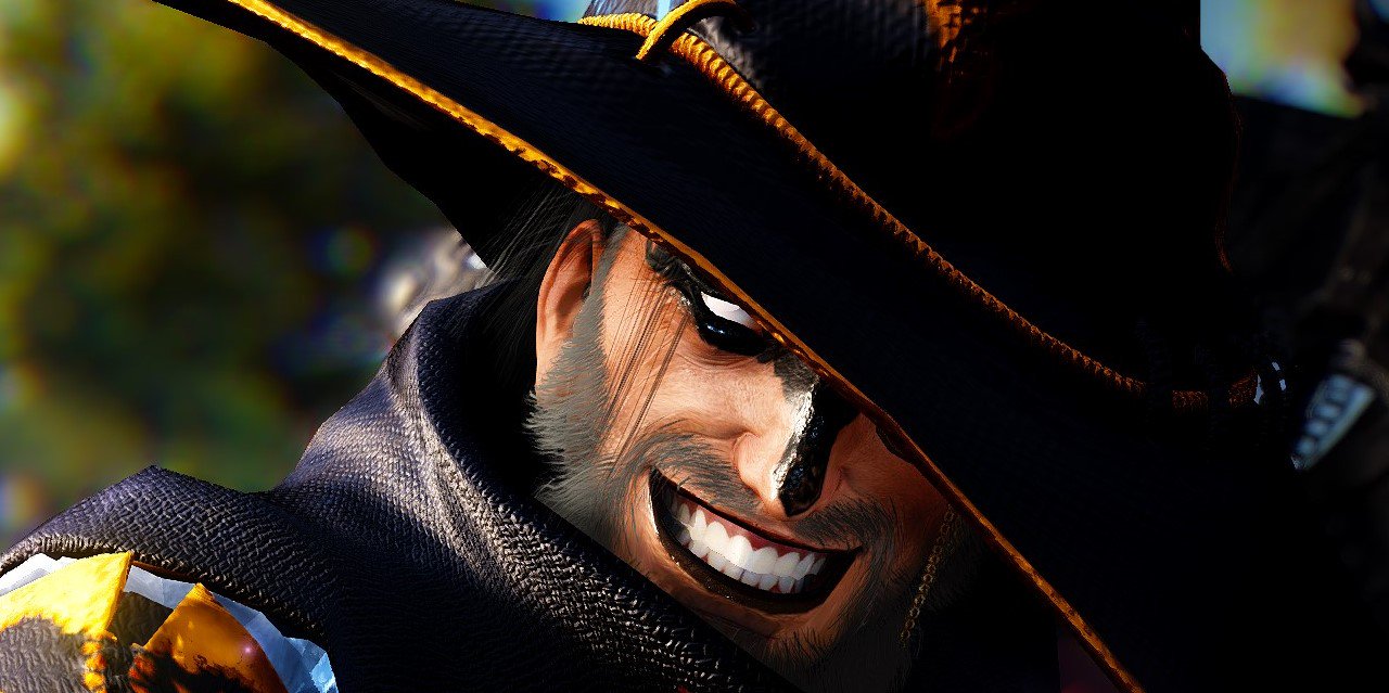 2yan2yan08's profile banner image
