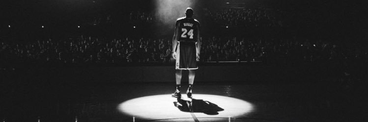 DGreenGiant's profile banner image