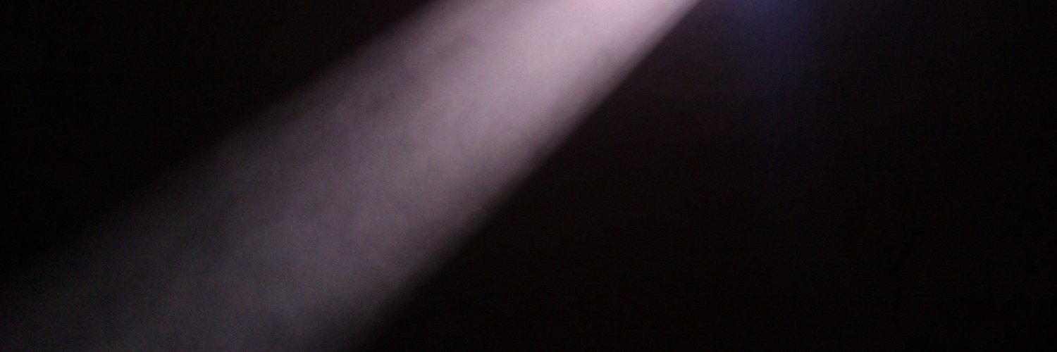 Locoguitarist's profile banner image