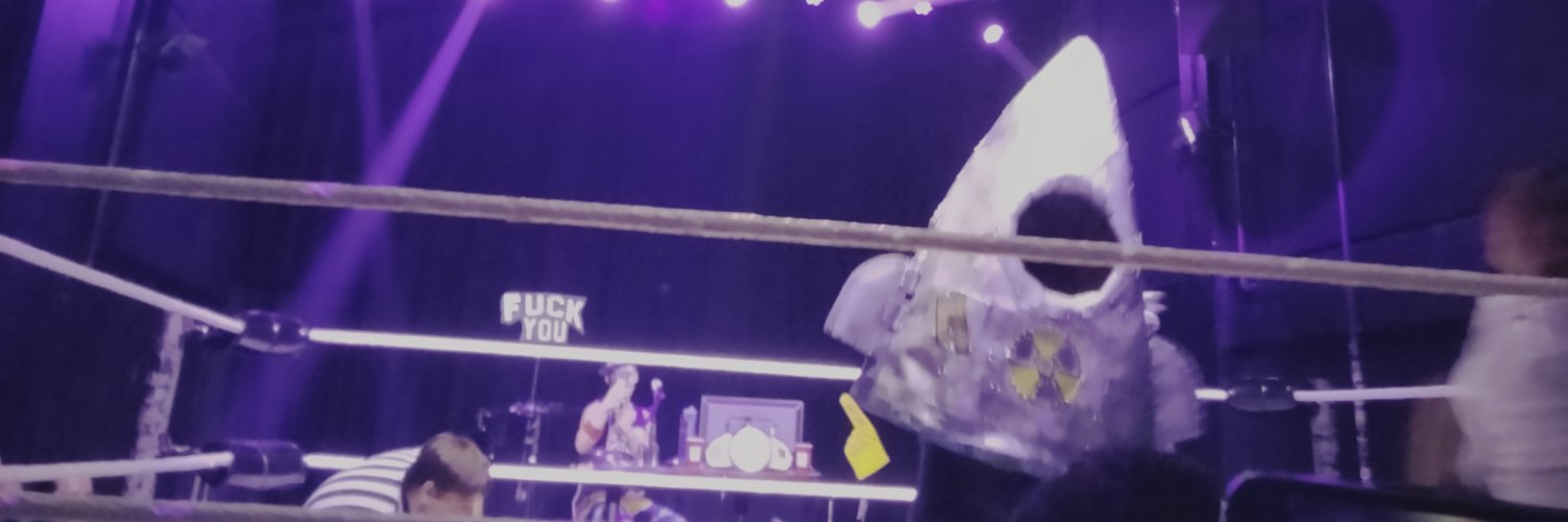 🥀🤘 Briediculous🤘🥀 banner