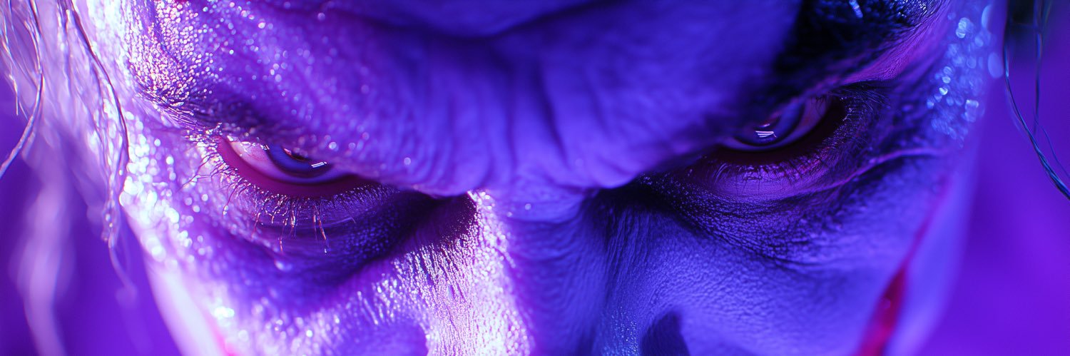 CI banner