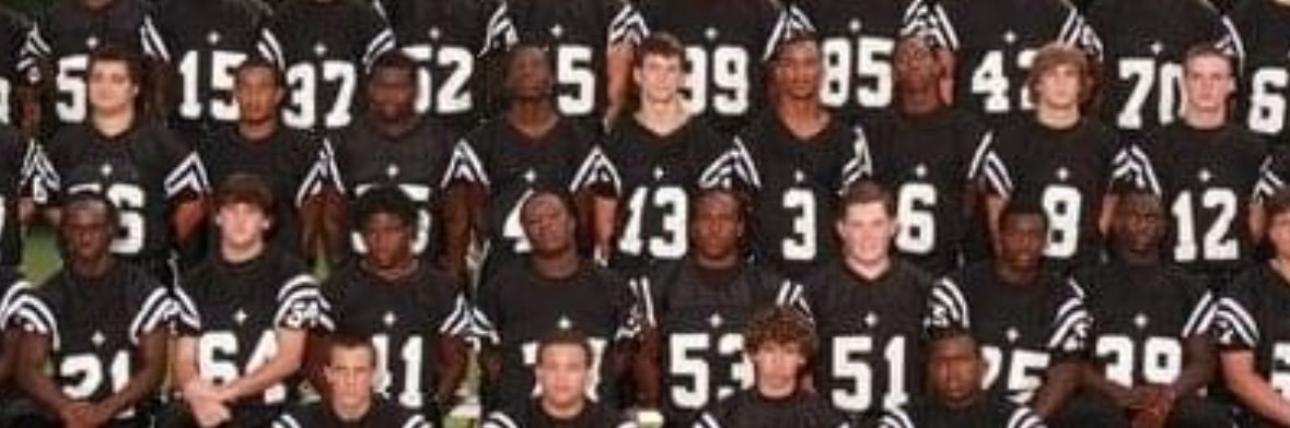 coach wright banner