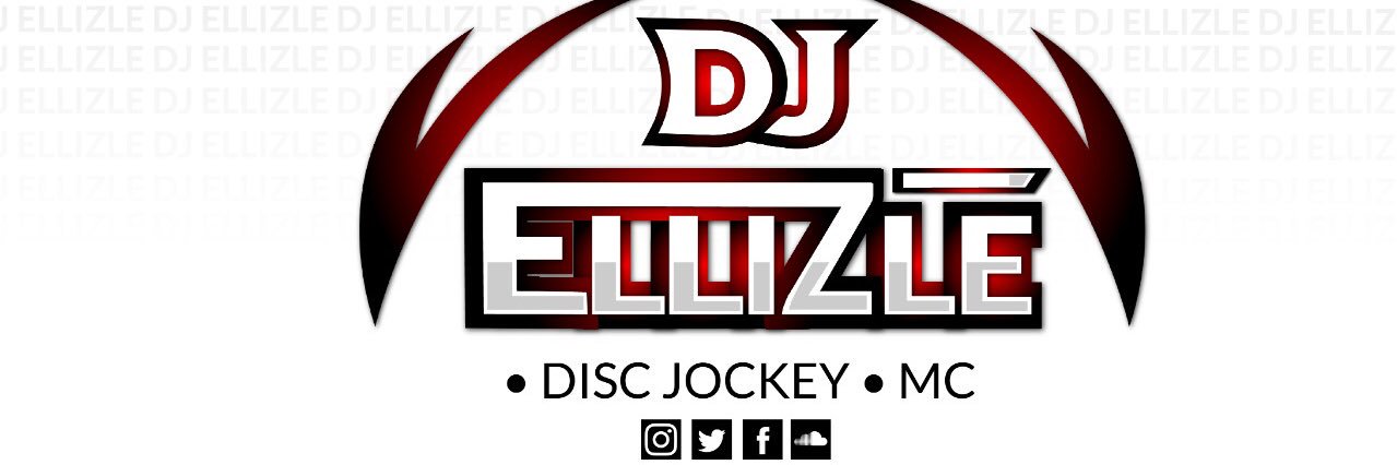 Dj_Ellizle's profile banner image