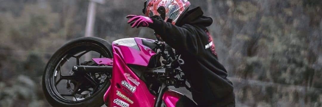 Tise Trillions banner