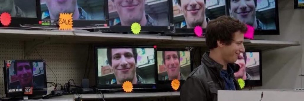 nooodlie's profile banner image