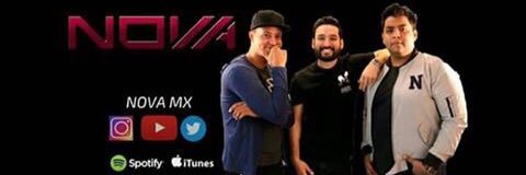 NovaMX1's profile banner image