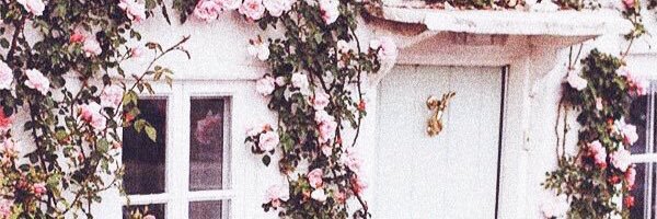 giuly_sweet's profile banner image