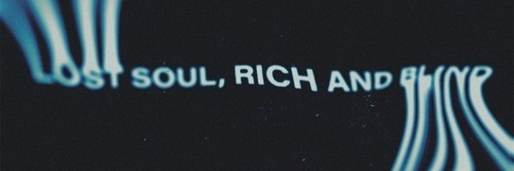 valentinbregy's profile banner image