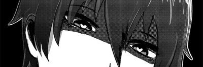Foxy_2812's profile banner image
