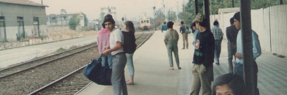 FeliPerrin's profile banner image
