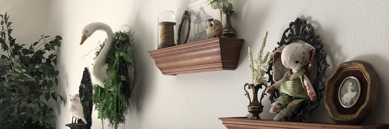 krsextonart's profile banner image