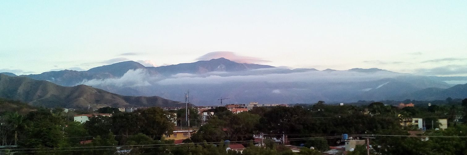 MiselDevelope banner