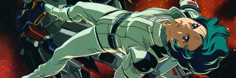 masterbaiter393's profile banner image
