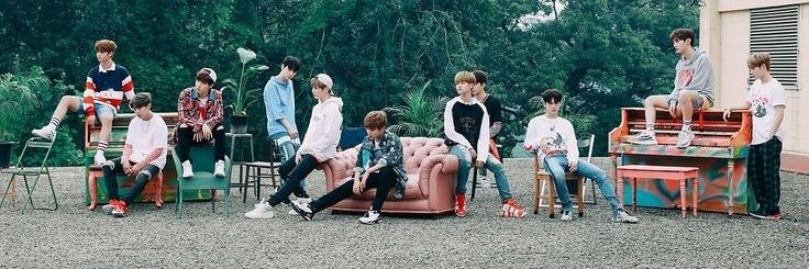 wonepics's profile banner image