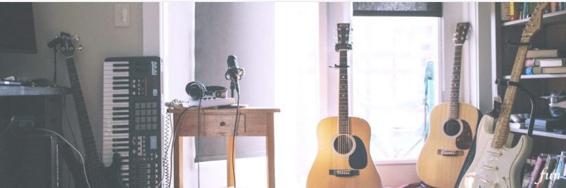 issay6182's profile banner image