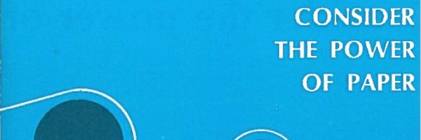 soniahazard Profile Banner