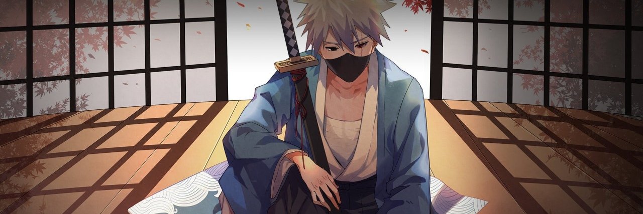 biriboter's profile banner image