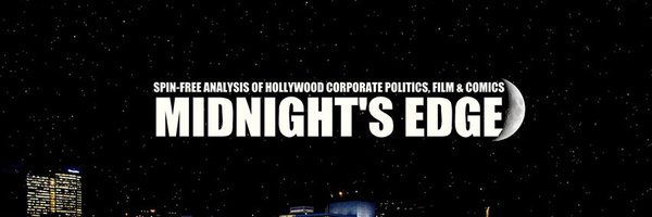 Midnights_Edge Profile Banner
