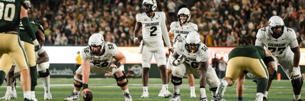 t_brown56 Profile Banner