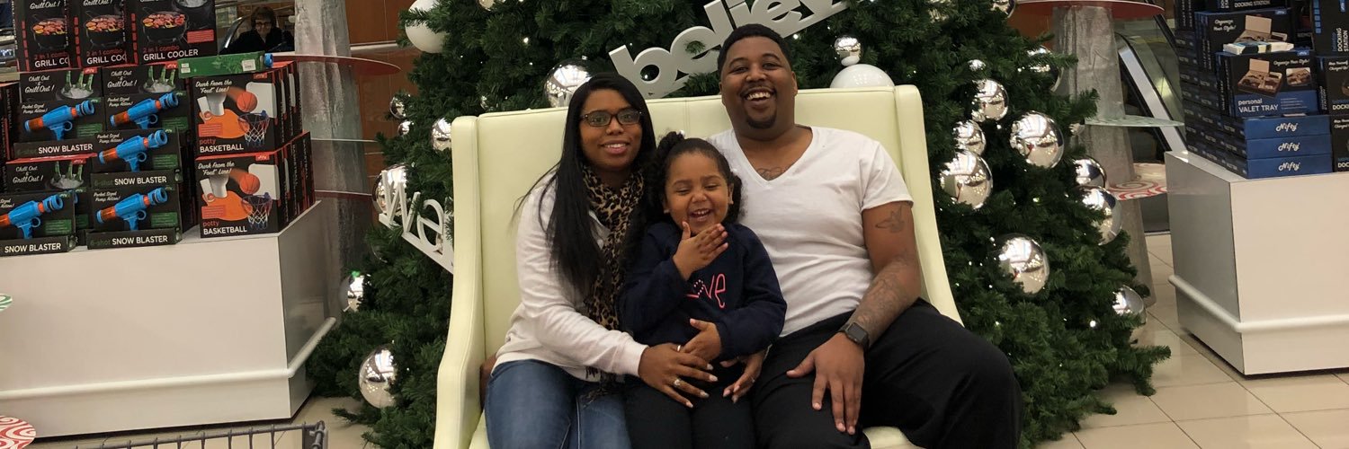 Coach A. Robinson banner