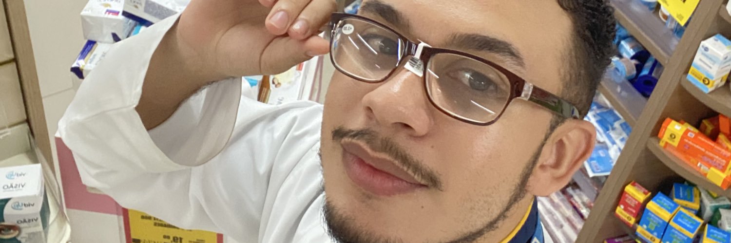 tchagu_h's profile banner image