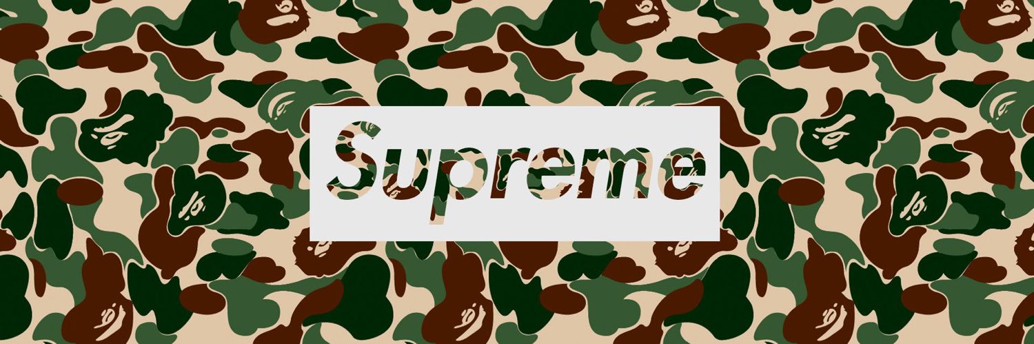 Notw33b's profile banner image