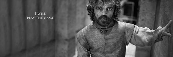 GoT_Tyrion Profile Banner