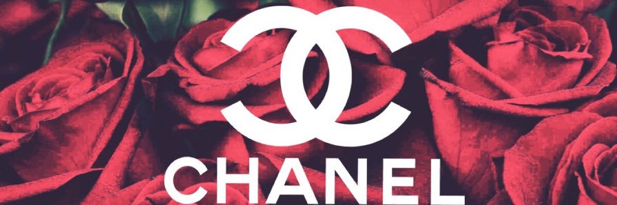 Chantille_Layce's profile banner image