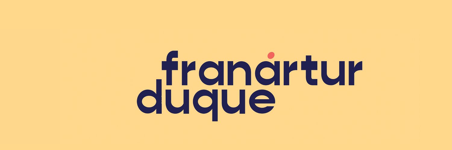 FranarturDuque's profile banner image