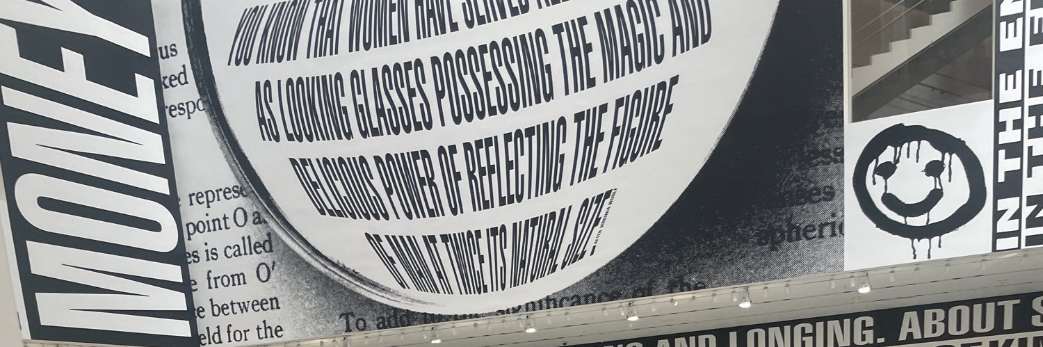 joanatello1's profile banner image