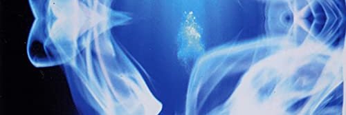Sumetery's profile banner image