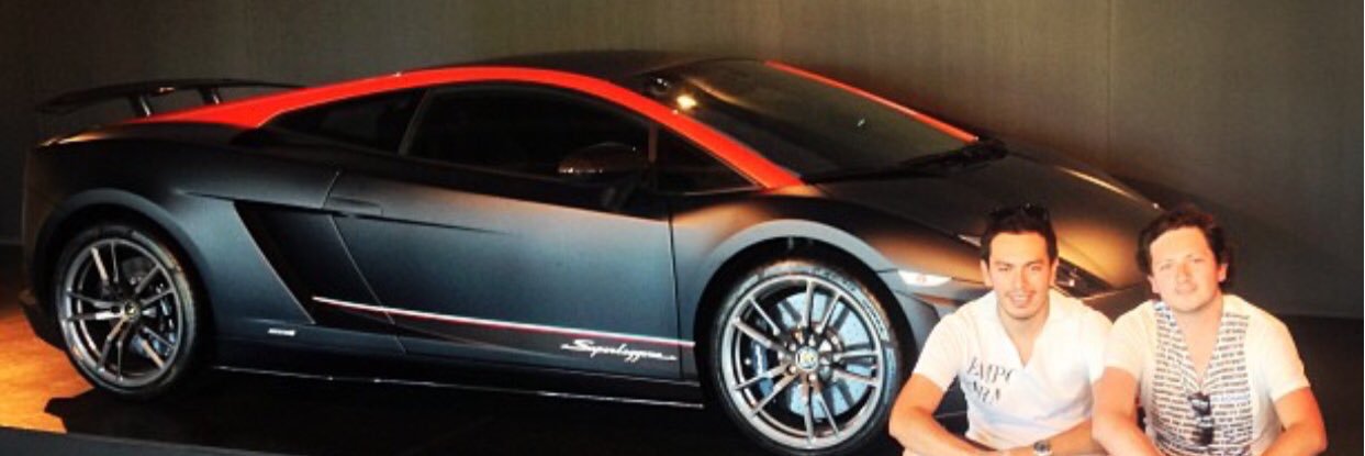 fxavier_salazar's profile banner image