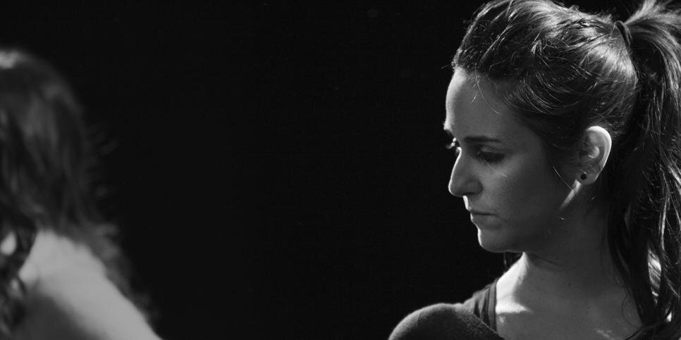 silviacrivella's profile banner image