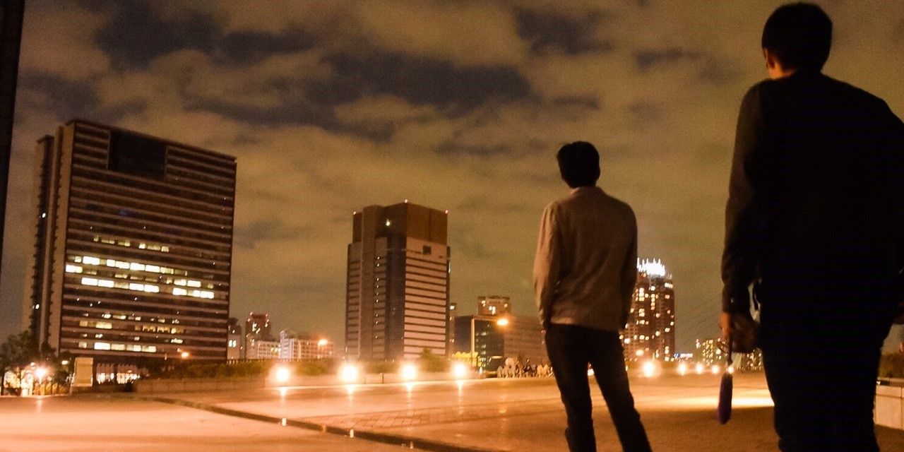 piropiro_kun's profile banner image