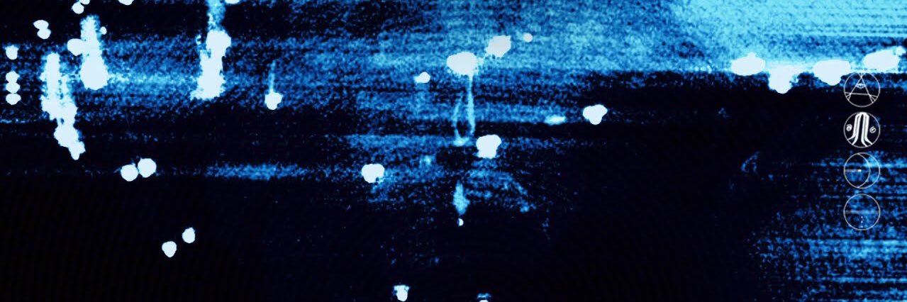 Legoshi banner