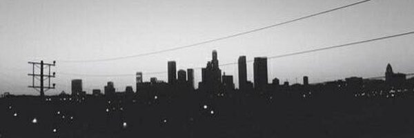 kylinsadler Profile Banner