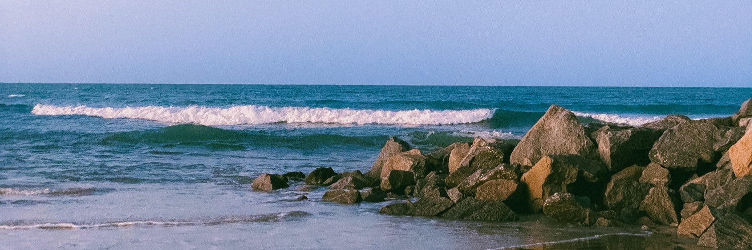 OliiverPedro's profile banner image