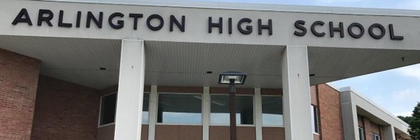 AHSHouseof2022 Profile Banner