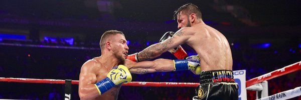 ShChildBoxing Profile Banner