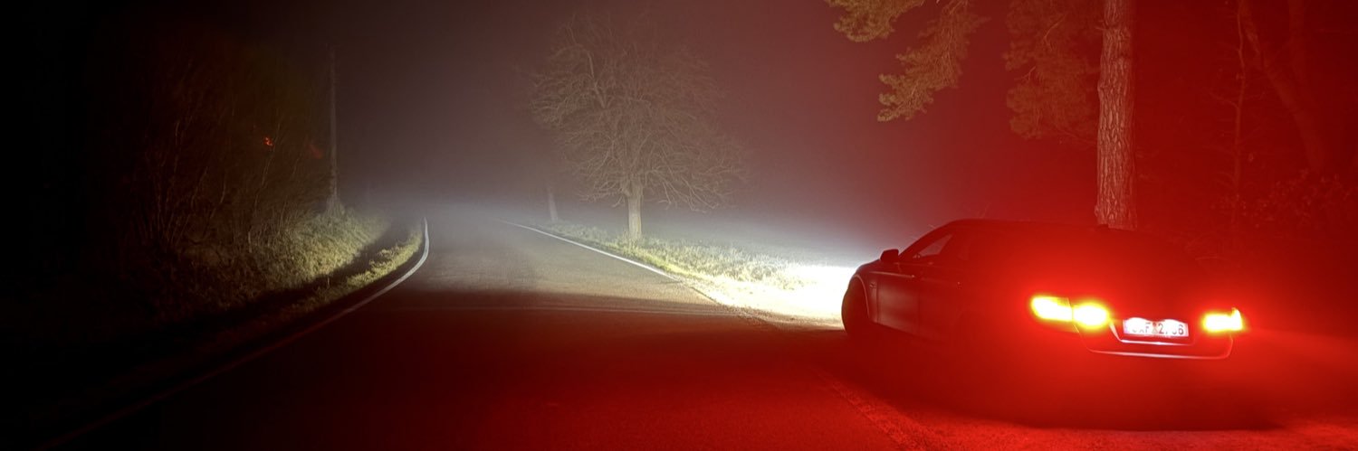 mazycze's profile banner image