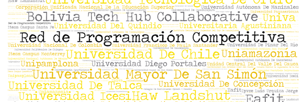 RedProgramacion Profile Banner