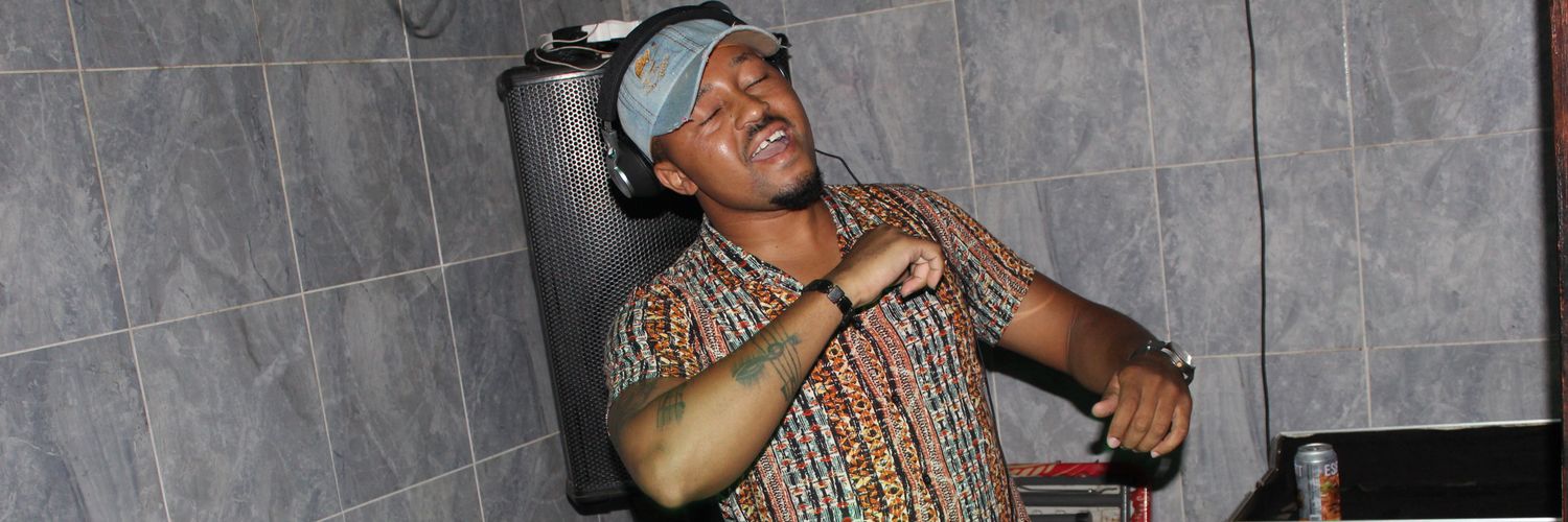 DjDeeKaySBR's profile banner image