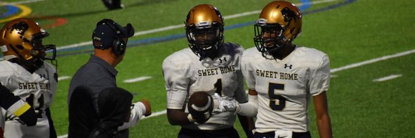 SweetHomeHSFB Profile Banner