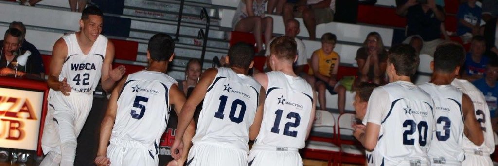 chasejohnson223's profile banner image
