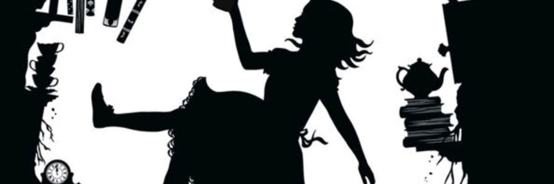 madusanso's profile banner image