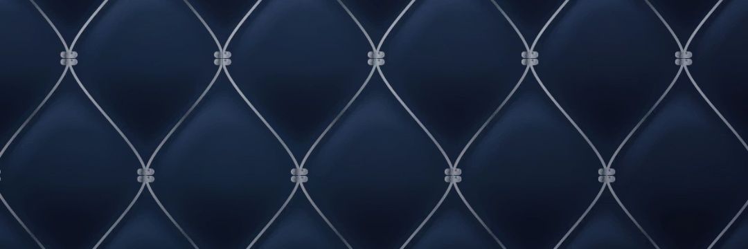 Best Friend In Your Thread banner