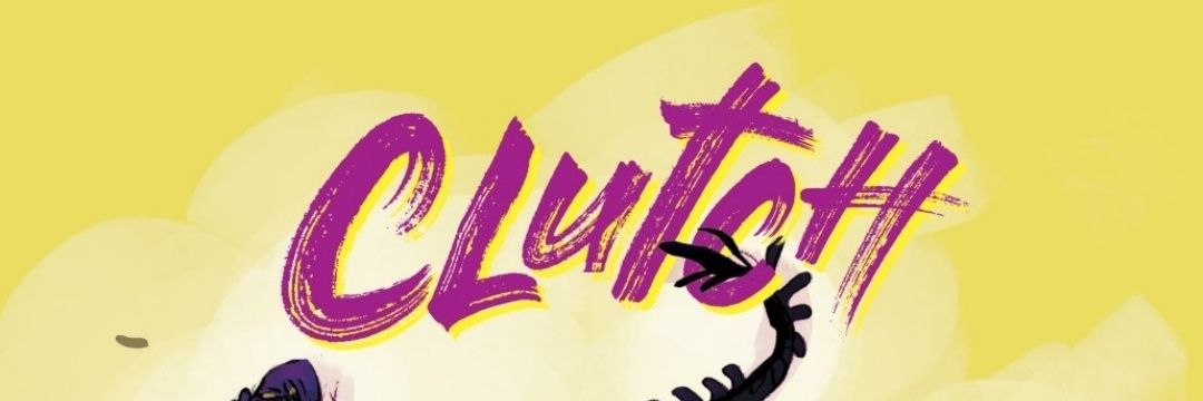 StevenRosia's profile banner image