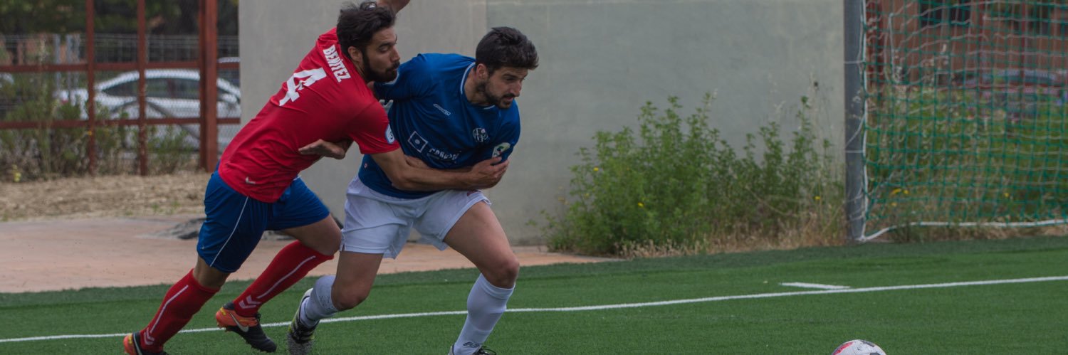 Danydos's profile banner image