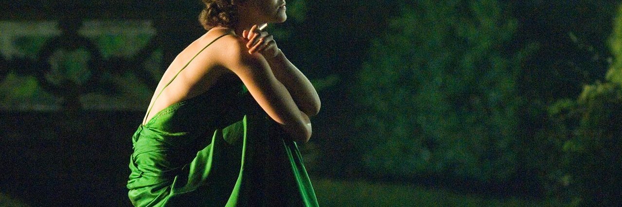 megara1985's profile banner image