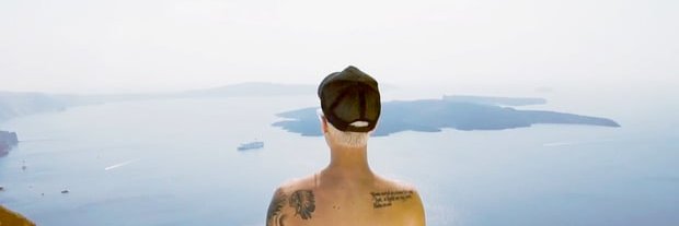Sam_Believe_'s profile banner image
